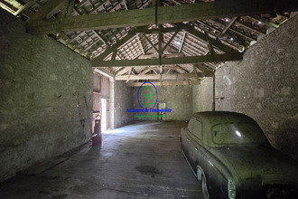  maison lamtjoie 47310