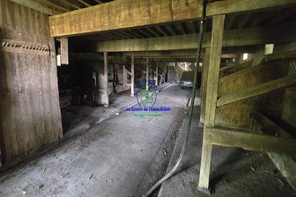  maison lamtjoie 47310