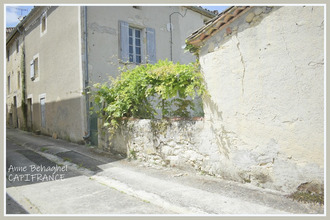  maison lamtjoie 47310