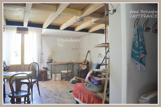  maison lamtjoie 47310