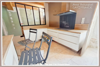  maison lamtjoie 47310