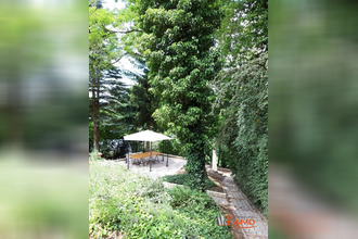  maison lamure-sur-azergues 69870