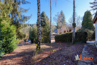  maison lamure-sur-azergues 69870