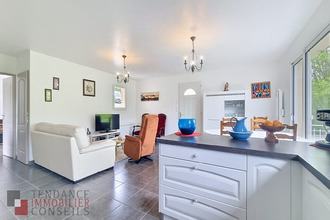  maison lamure-sur-azergues 69870