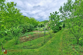  maison lamure-sur-azergues 69870