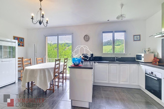  maison lamure-sur-azergues 69870