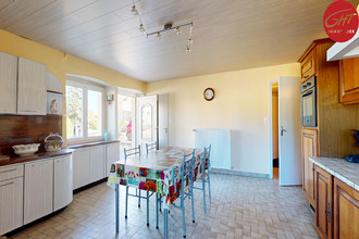  maison lanans 25360