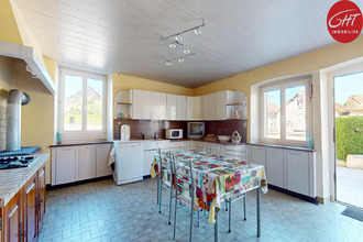  maison lanans 25360