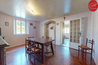  maison lanans 25360
