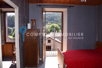  maison lanarce 07660