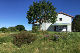  maison lanarce 07660