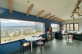  maison lanarce 07660