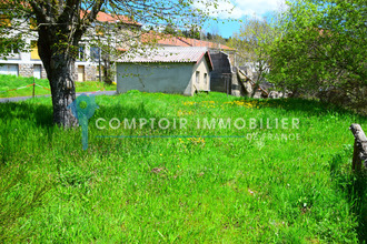  maison lanarce 07660