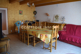  maison lanarce 07660