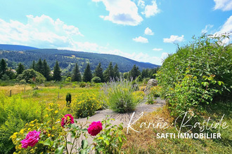  maison lanarce 07660