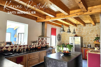  maison lanarce 07660