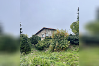  maison lanarce 07660