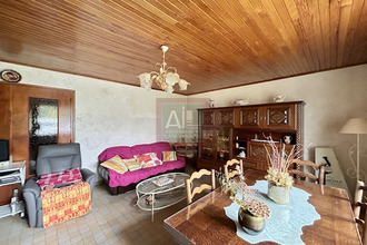  maison lanarce 07660