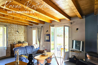  maison lanarce 07660