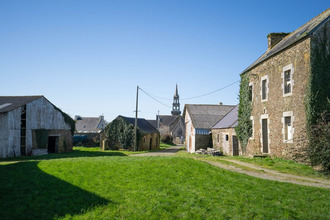  maison lanarvily 29260