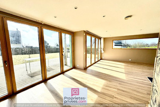  maison lanarvily 29260