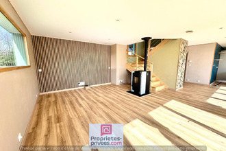  maison lanarvily 29260