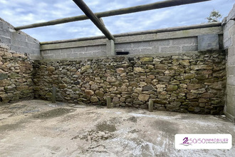  maison lanarvily 29260