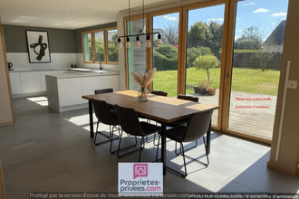  maison lanarvily 29260