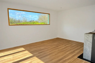  maison lanarvily 29260