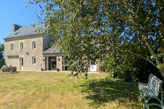  maison lanarvily 29260