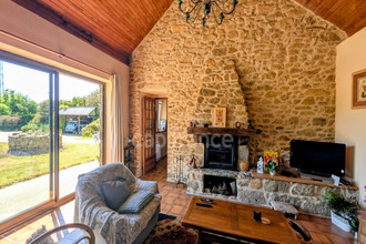  maison lanarvily 29260