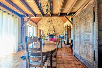  maison lanarvily 29260