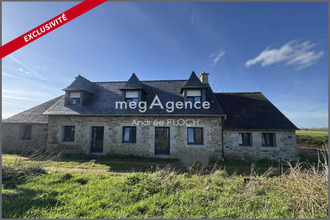  maison lanarvily 29260