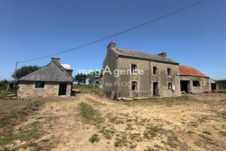  maison lanarvily 29260