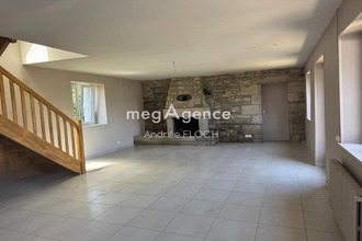  maison lanarvily 29260