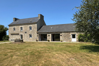  maison lanarvily 29260