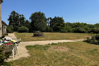  maison lanarvily 29260