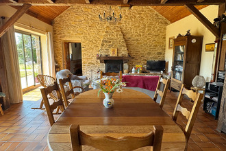 maison lanarvily 29260