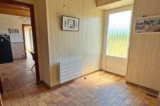  maison lanarvily 29260