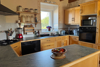 maison lanarvily 29260