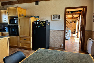  maison lanarvily 29260
