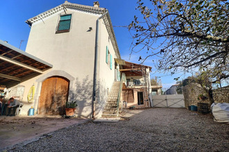  maison lanas 07200