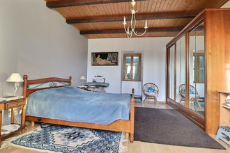  maison lanas 07200