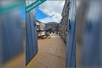  maison lanas 07200