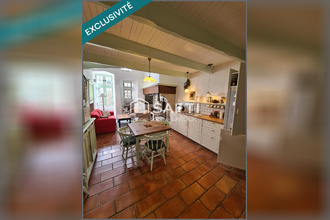  maison lanas 07200