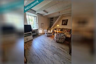  maison lanas 07200
