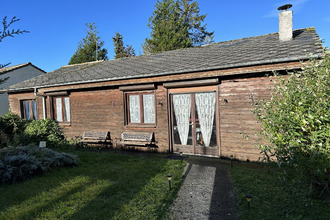  maison lancheres 80230