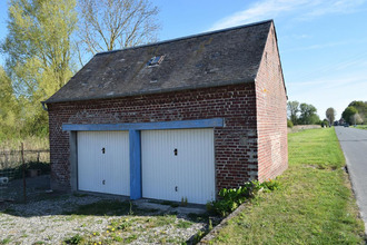  maison lancheres 80230