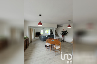  maison lancheres 80230