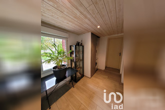  maison lancheres 80230